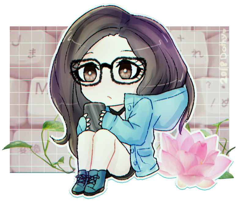 Replit profile picture for @Ichi