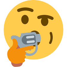 Replit profile picture for @cancer