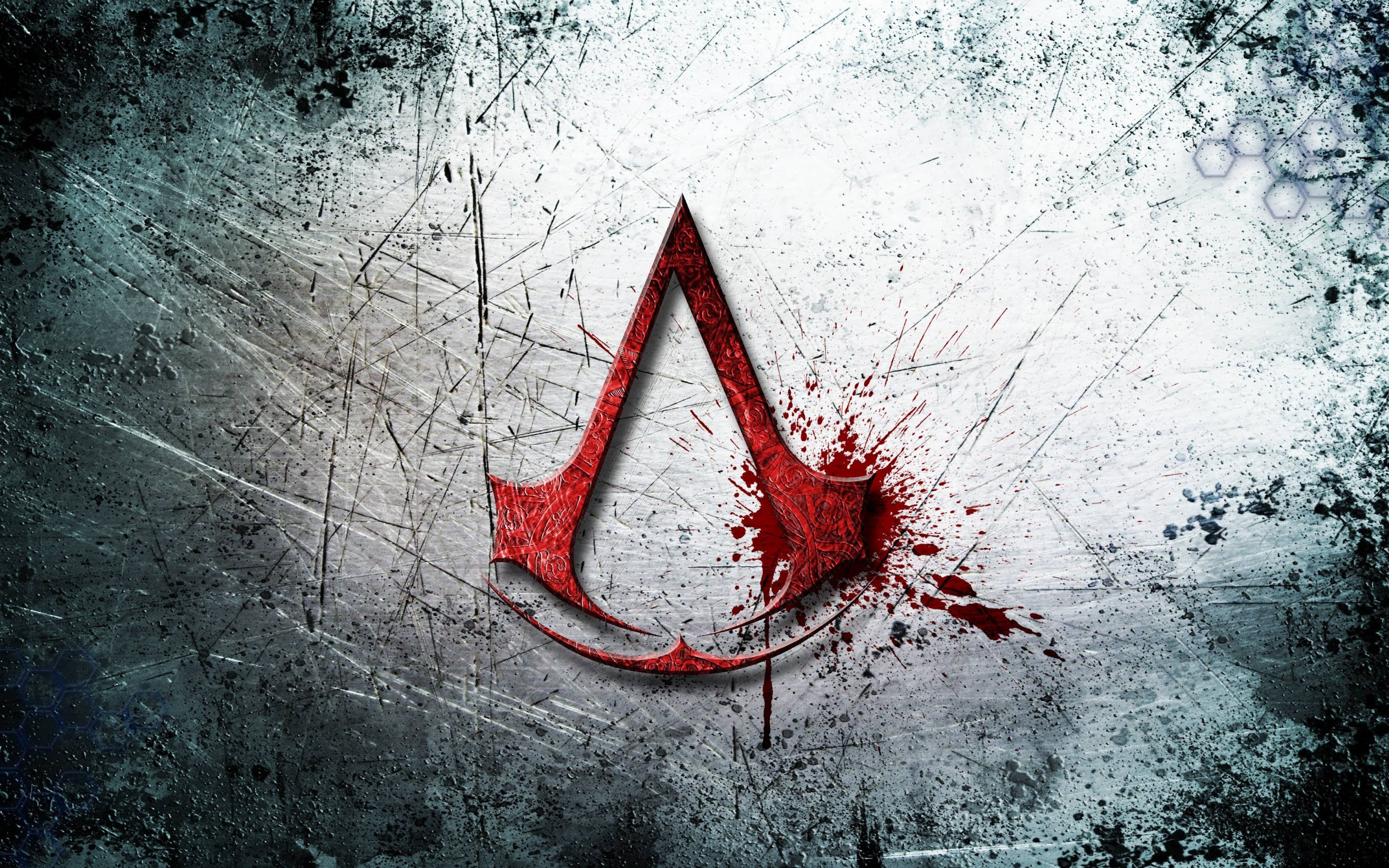 Replit profile picture for @TAF