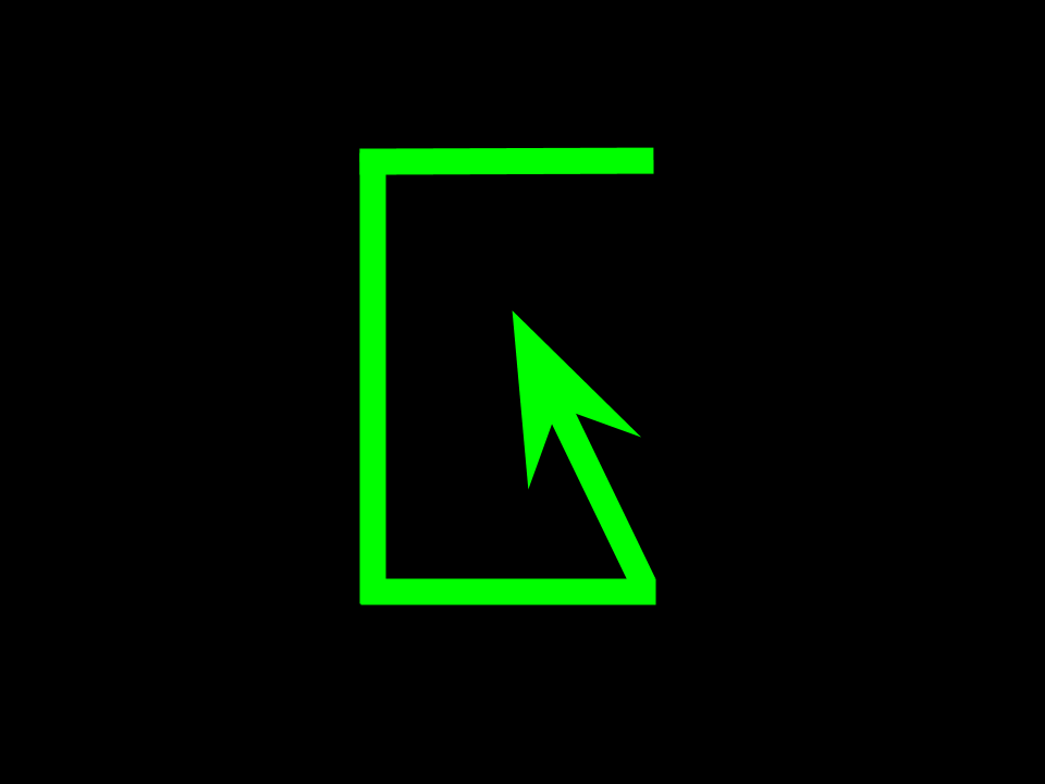 Replit profile picture for @Site