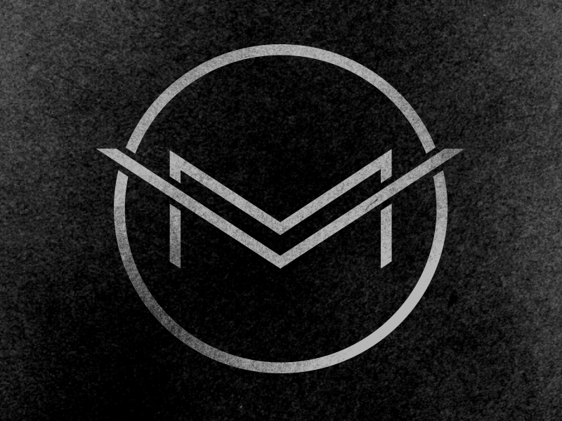 Replit profile picture for @mascari