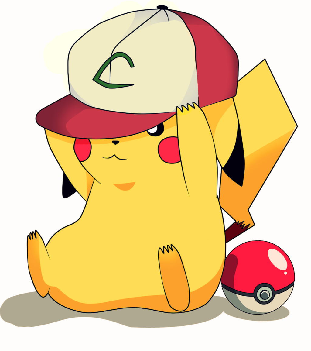 Replit profile picture for @cello