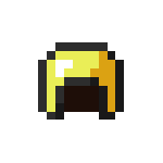 Replit profile picture for @Au