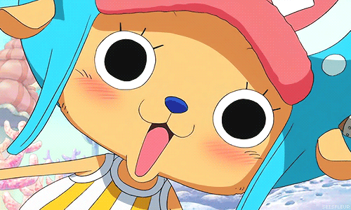 Replit profile picture for @Chopper