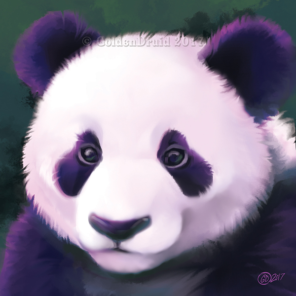 Replit profile picture for @share