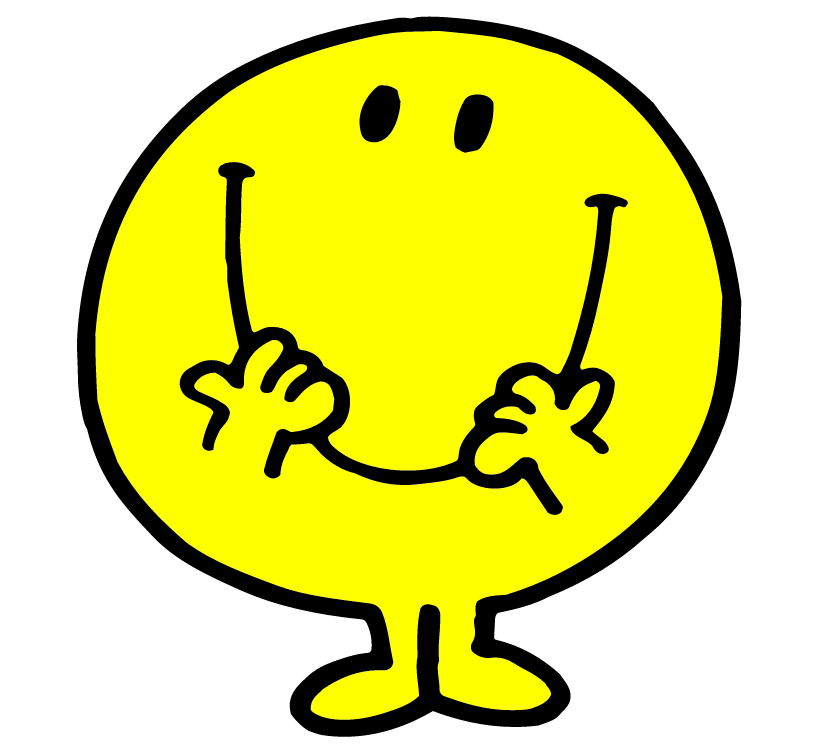 Replit profile picture for @emman