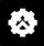 Replit profile picture for @Hazardous