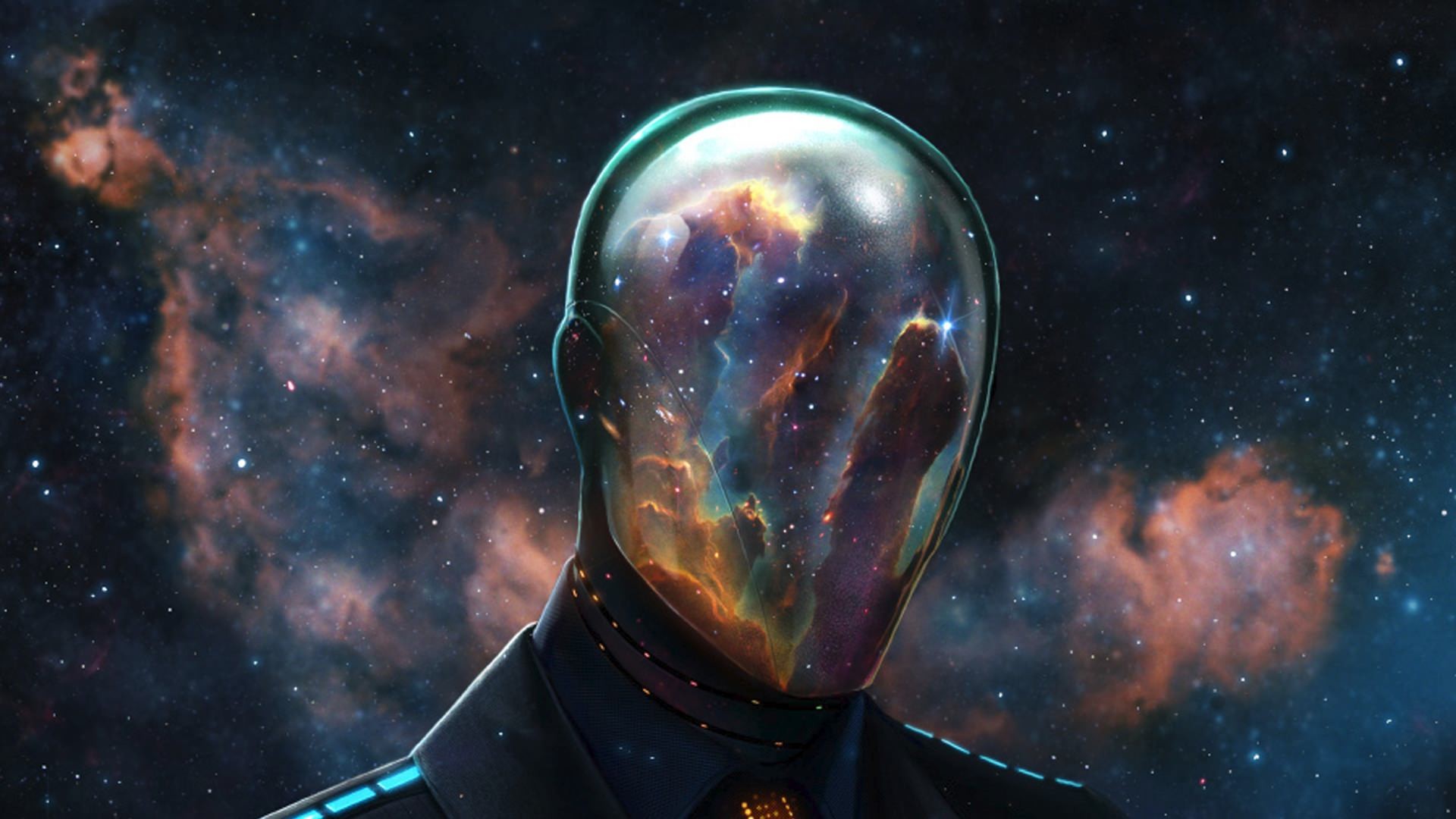 Replit profile picture for @Worth