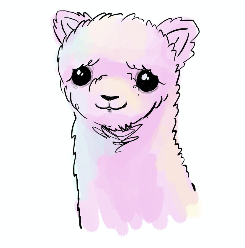 Replit profile picture for @meganw