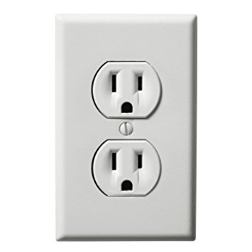 Replit profile picture for @Outlet