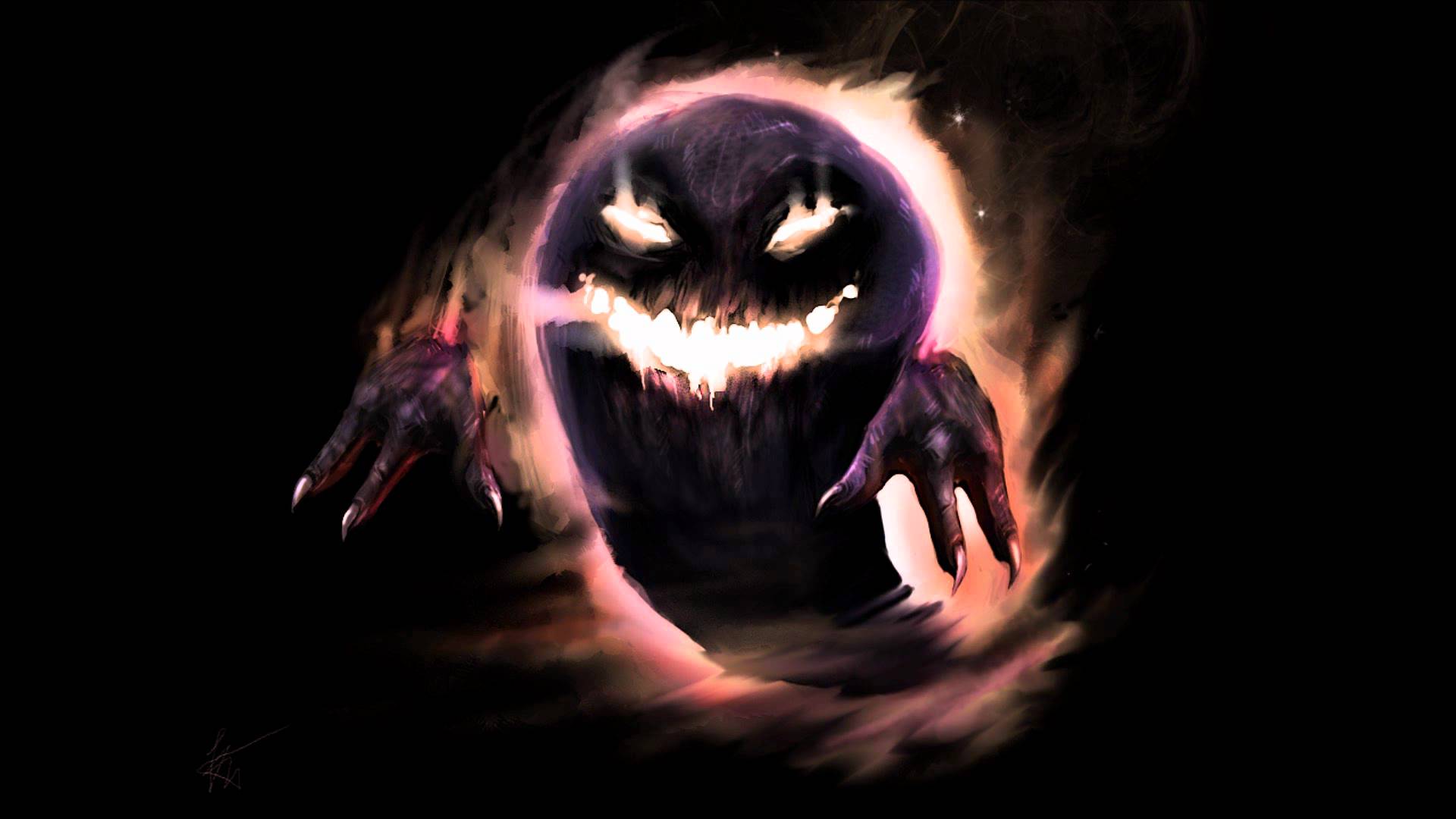 Replit profile picture for @Sentinel