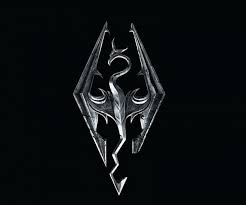 Replit profile picture for @Wolfey
