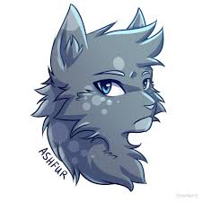 Replit profile picture for @rr4