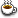 Replit profile picture for @draw