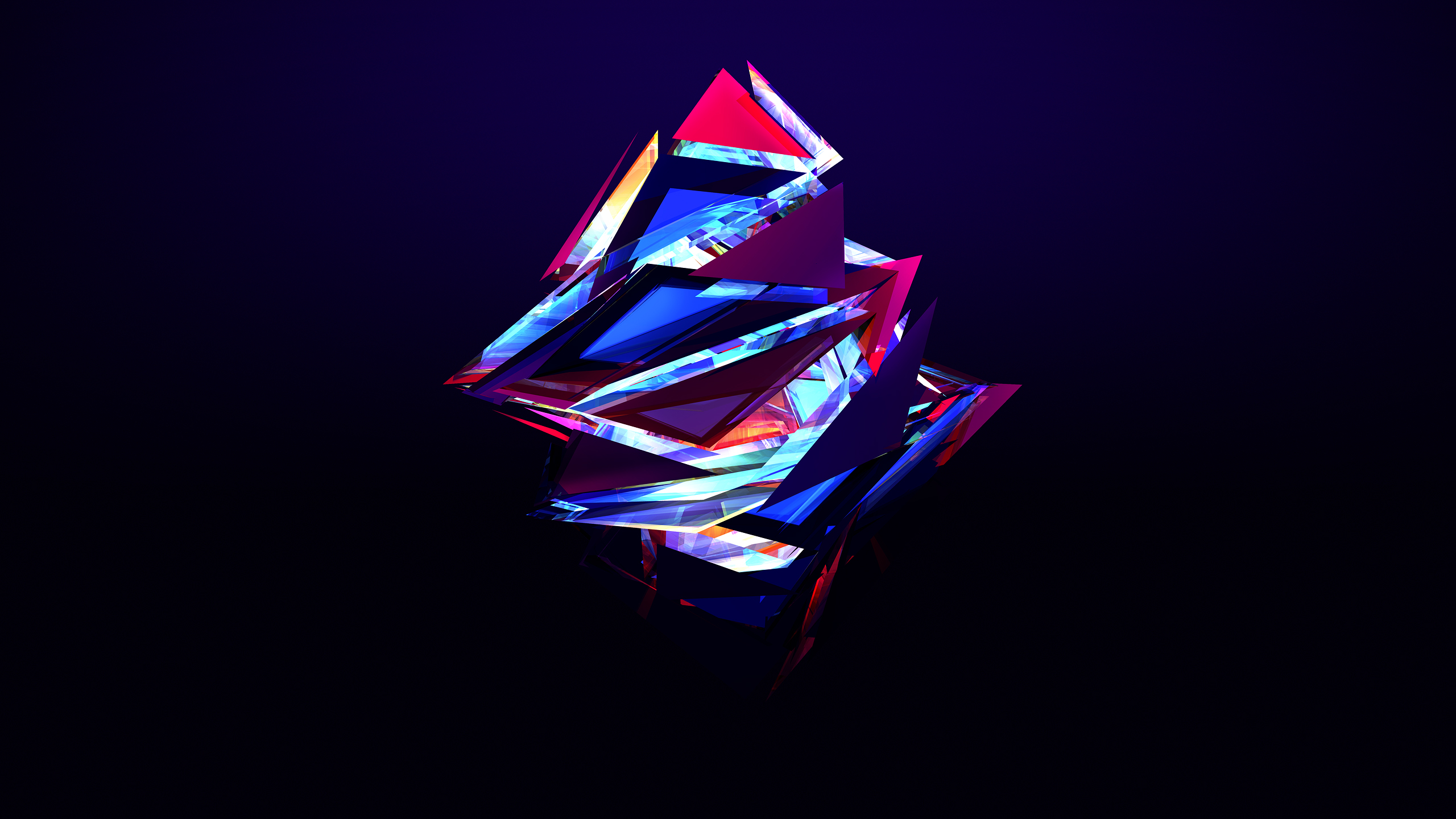 Replit profile picture for @Forensic