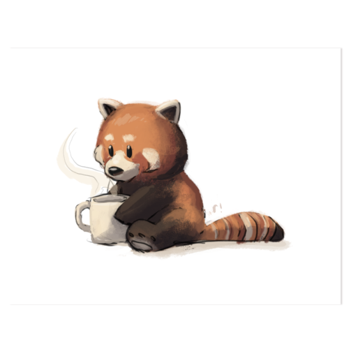 Replit profile picture for @christie