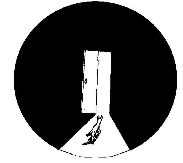Replit profile picture for @levelheaded