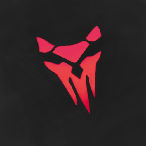 Replit profile picture for @Aspect