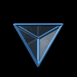 Replit profile picture for @brood
