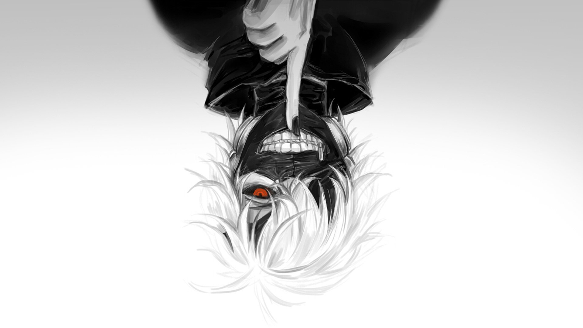 Replit profile picture for @Bios