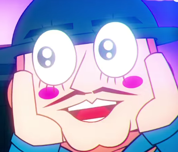 Replit profile picture for @Osma