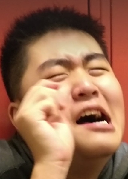 Replit profile picture for @disabled