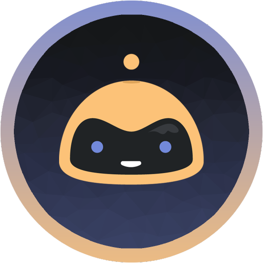 V3rmillion Discord Bot