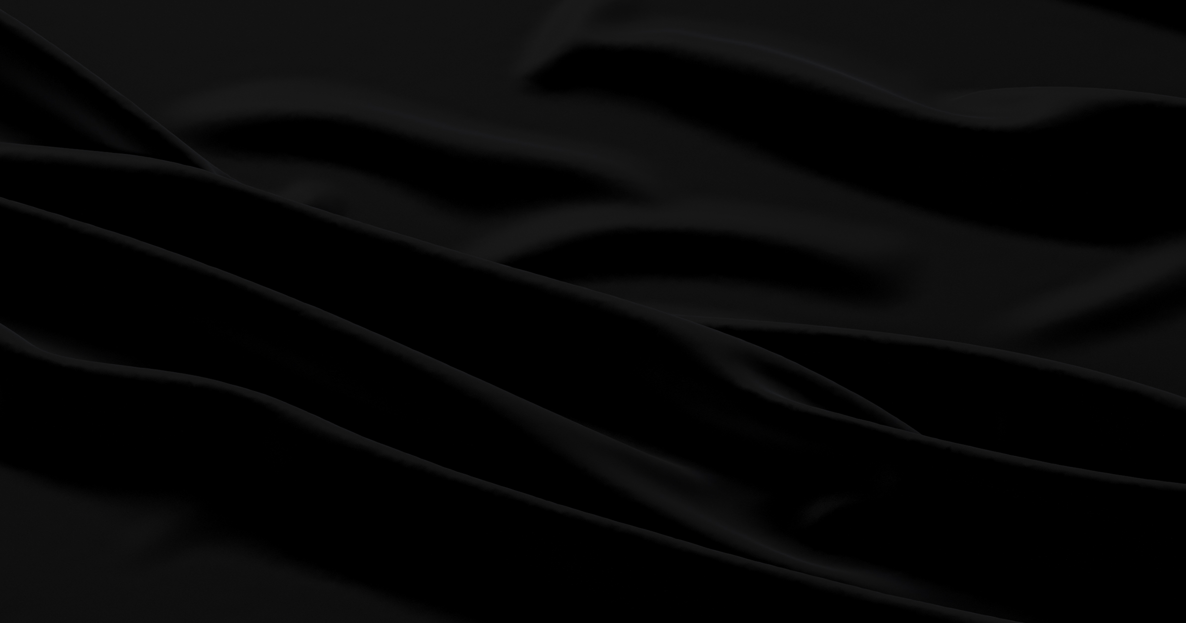 Replit profile picture for @valiente