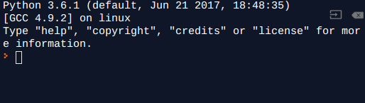 Screenshot 2018-10-02 at 9.47.38 AM
