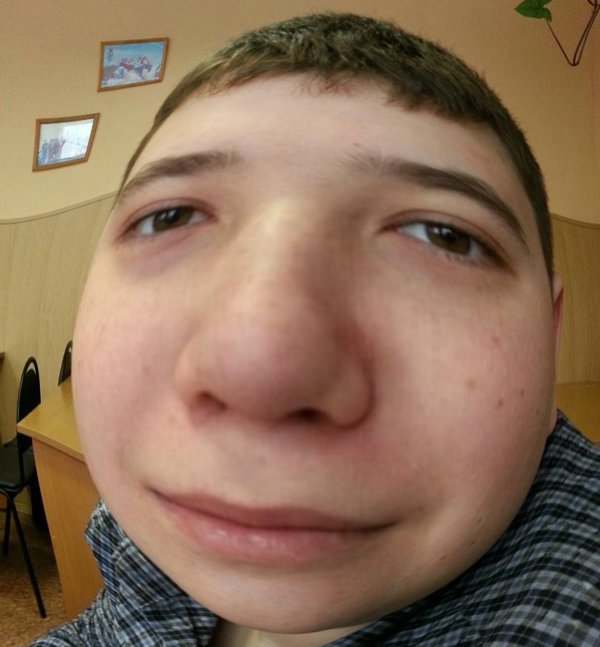 Replit profile picture for @sanders