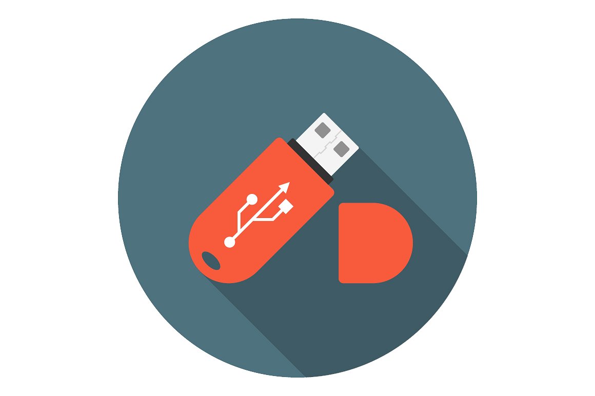 Flat drive. USB Flash icon. Флешка профсоюз. Флешка иконка svg. Флешка ЭЦП лого.