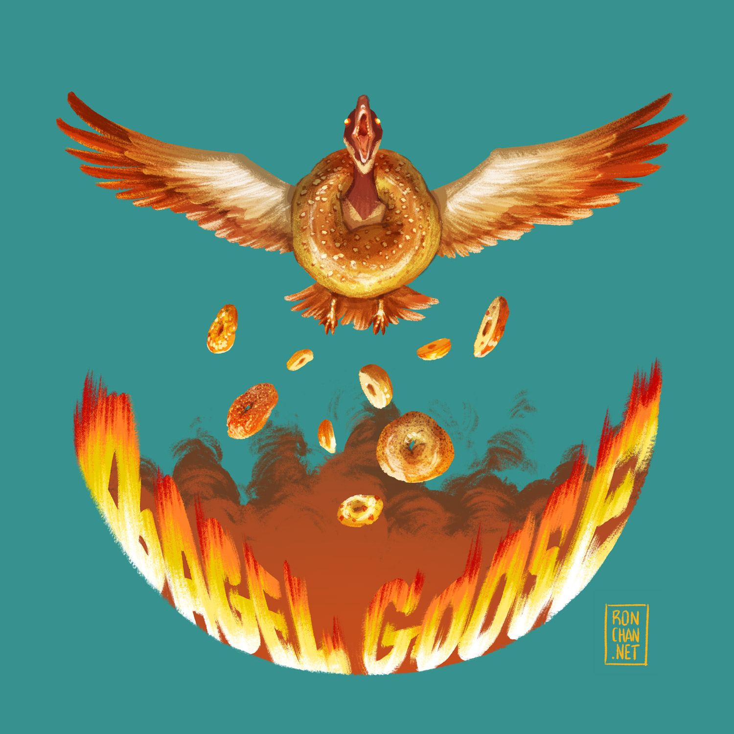 Replit profile picture for @FTE