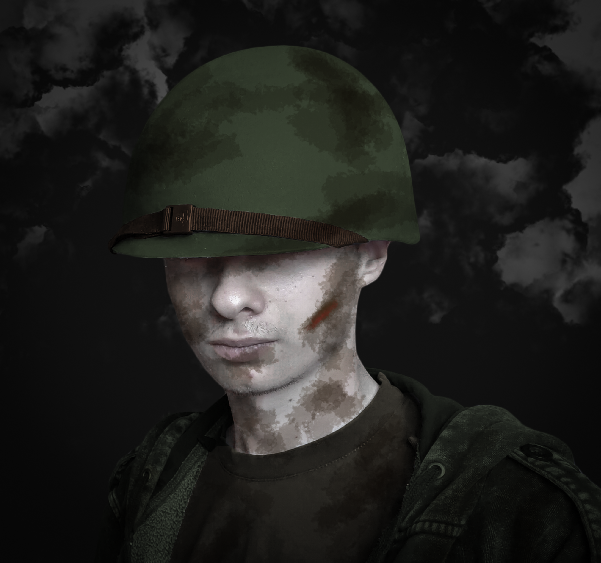 Replit profile picture for @Operator