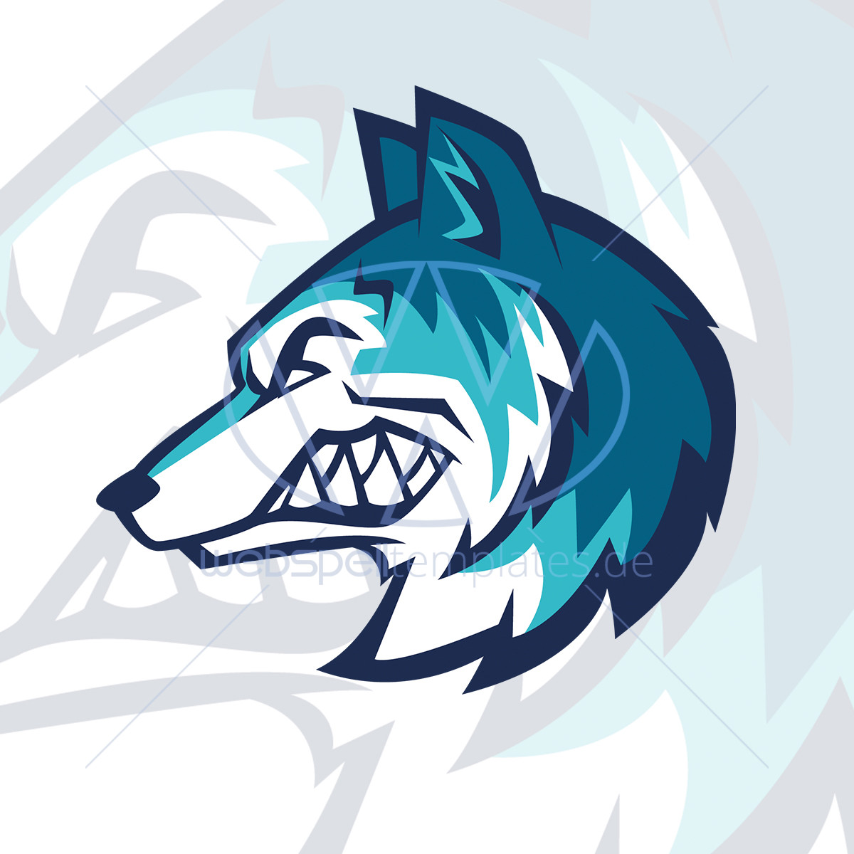 Replit profile picture for @JSN
