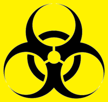 Replit profile picture for @BioHazard