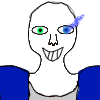 Replit profile picture for @calc