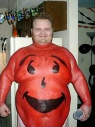 Replit profile picture for @DWARF