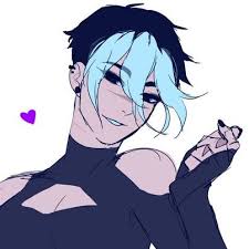 Replit profile picture for @MayaNg