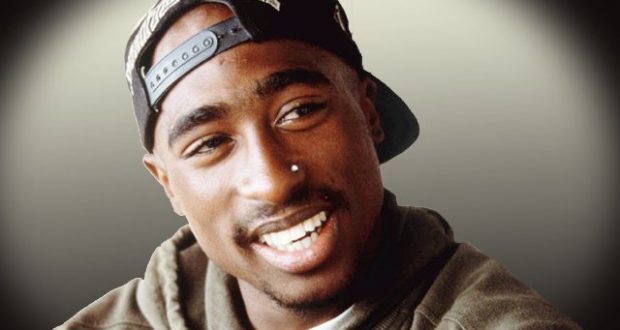 Replit profile picture for @Tupac