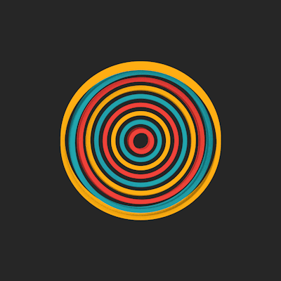 Replit profile picture for @easton
