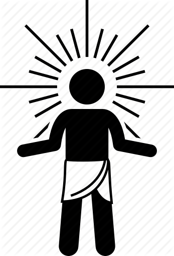 Replit profile picture for @godlike