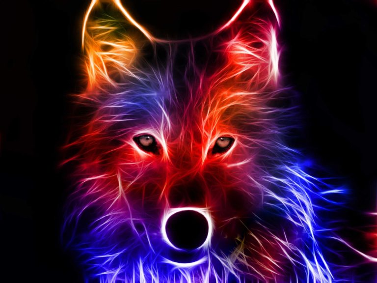 Replit profile picture for @stickers