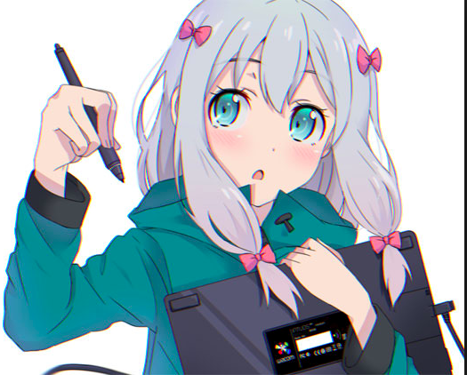 Replit profile picture for @Never