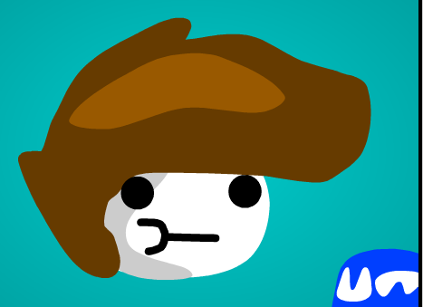Replit profile picture for @croissants