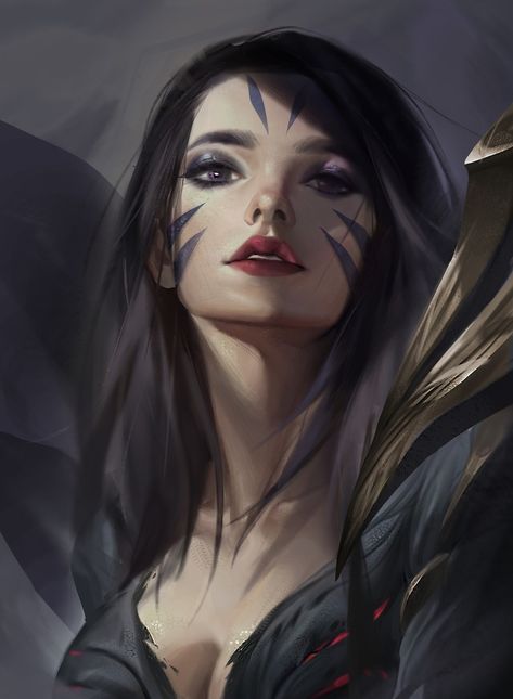 Replit profile picture for @Goth