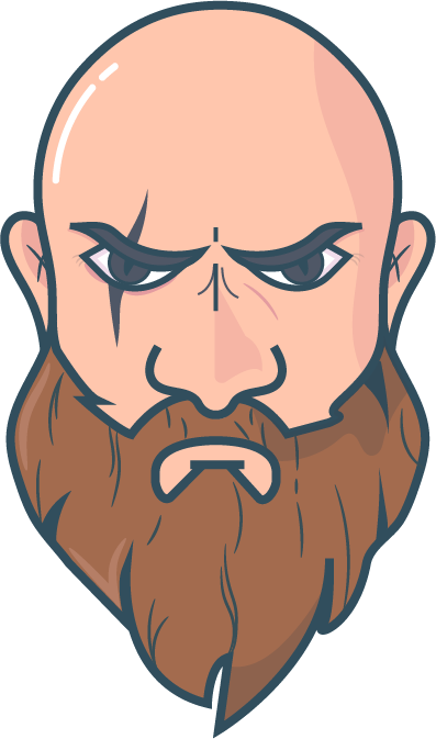 Replit profile picture for @FooTaGe