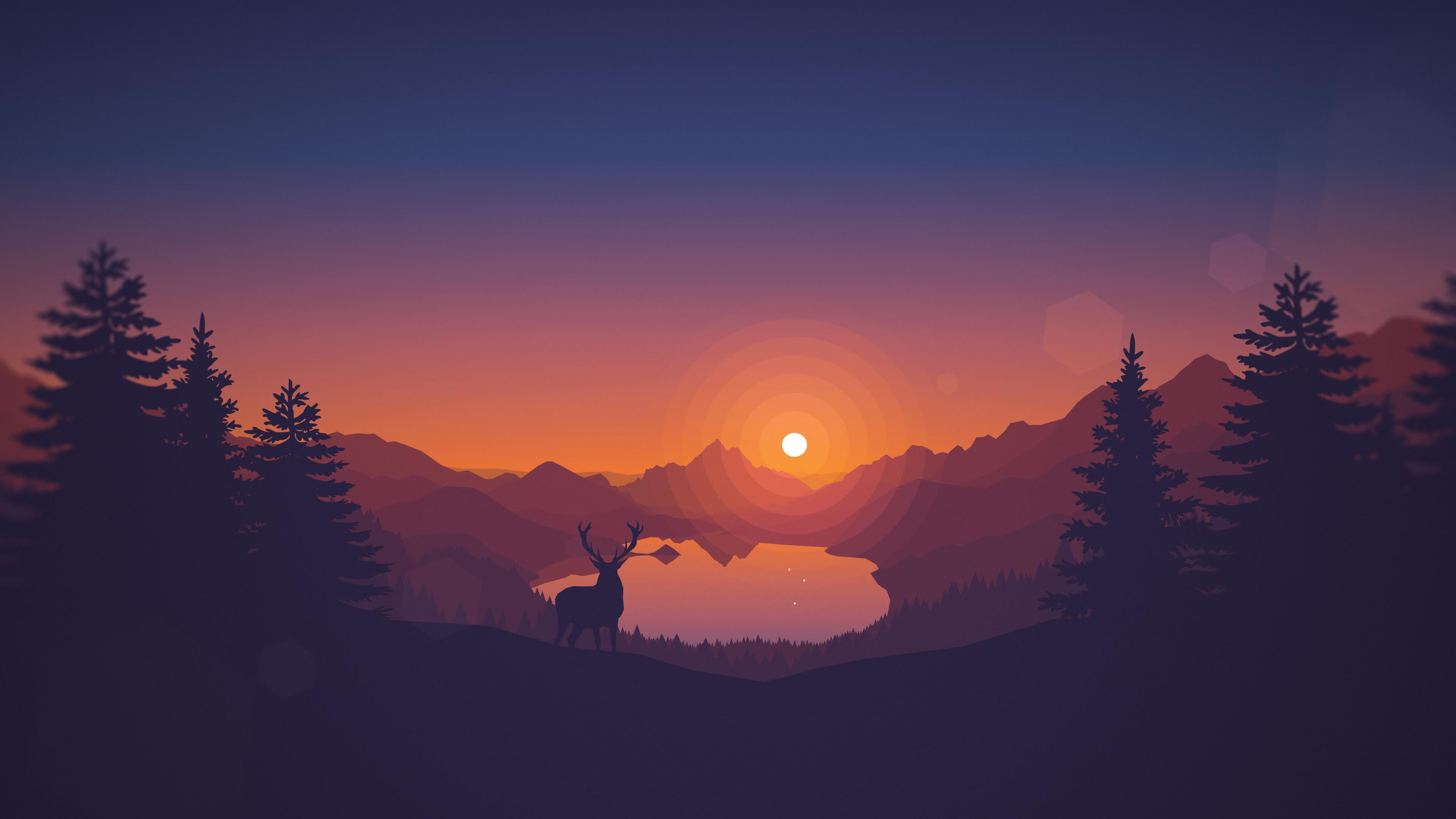 Replit profile picture for @Algorithm