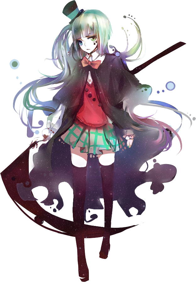 Replit profile picture for @Appreciate