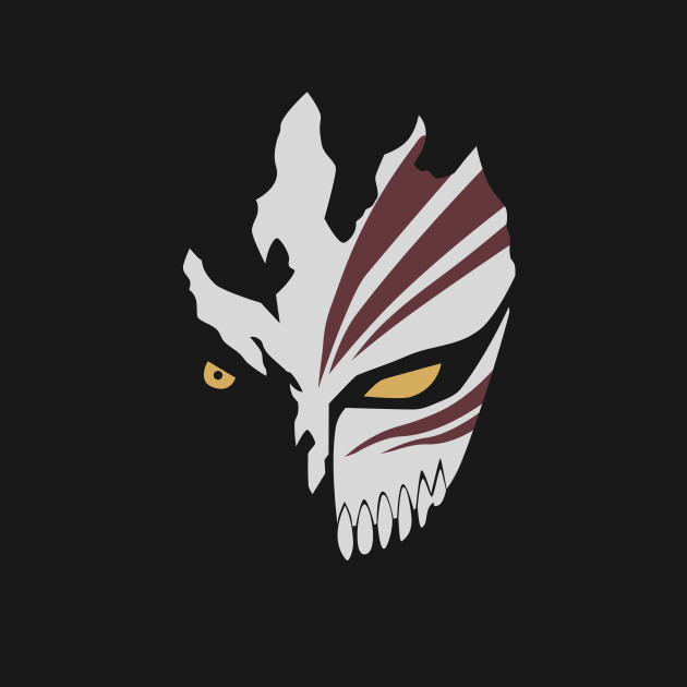 Replit profile picture for @Meghan