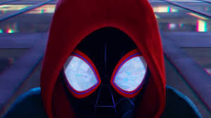 Replit profile picture for @HAYWARD